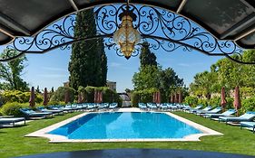Byblos Art Hotel Villa Amista San Pietro in Cariano Italy